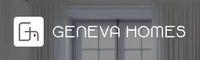 Geneva Homes SA-Logo