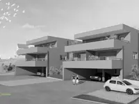Atelier 78 Sàrl