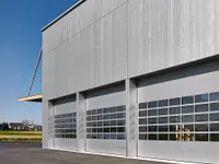 TS Tor & Service AG