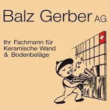 Balz Gerber AG