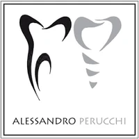 dr. med. dent. Perucchi Alessandro-Logo