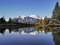 Weisshorn | Berghotel + Restaurant