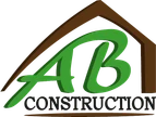 Avenir Bois Construction SA