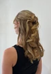 Hairbox Yvonne