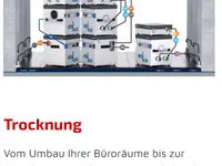 Roland Bührer GmbH