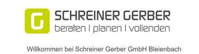 Schreiner Gerber