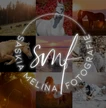 Saskia Melina Foto- & Videografie GmbH
