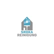 Sroka Reinigung