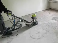 Bodenbelagsentfernung Succurro