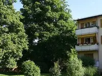 LEDER Garten- + Landschaftsbau - Klicken Sie, um das Bild 4 in einer Lightbox vergrössert darzustellen