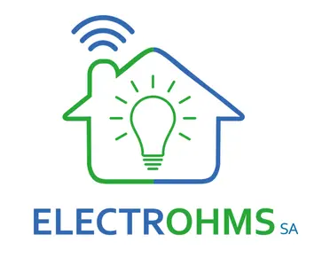 Electrohms SA