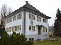 Beerli + Venzin AG