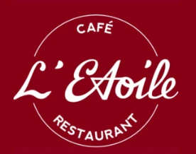 Restaurant de l'Etoile