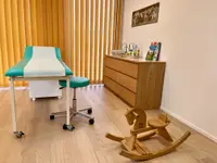 Pedikids GmbH