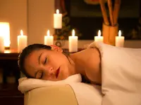 AcostaTherapy Massage Stern