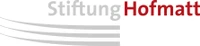 Stiftung Hofmatt-Logo