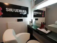 VICTORIA COIFFURE SA