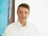 Dr. med. Häfner Johannes