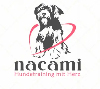 nacami Hundetraining, Inh. Manuela Rhyner