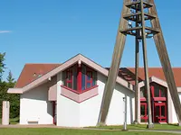 Gemeindeverwaltung