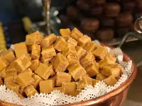 Chocolaterie Walder