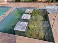 Wasserbau Hölzli AG