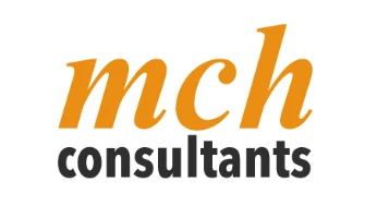 mch-consultants