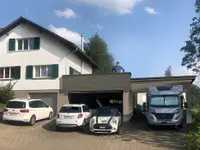 ks-architekten ag