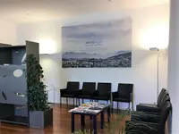 ARGUS Augen AG