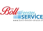 Böll Fenster Service AG