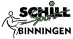 Schill Sport