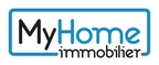 MyHome Immobilier JCM SA