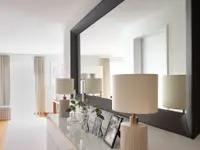 Inga Hintz Interior Design GmbH - Klicken Sie, um das Bild 6 in einer Lightbox vergrössert darzustellen