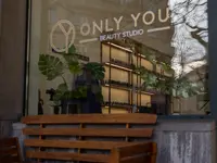 Only You Beauty Studio GmbH – Cliquez pour agrandir l’image 11 dans une Lightbox