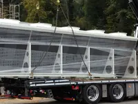 Theo Michel GmbH