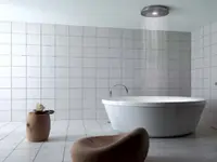 Sanitär Schweizer AG