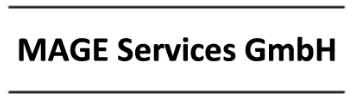 MAGE Services GmbH