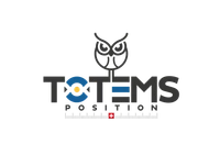 Totems Position Sàrl-Logo