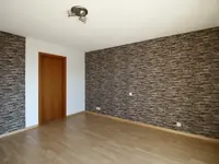 Vock Maler GmbH