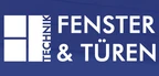 Fenster & Türen Technik