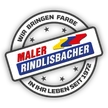 Rindlisbacher Marco