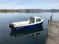 Hächler Bootbau AG