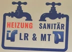 LR & MT Haustechnik