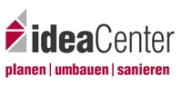 ideaCenter AG-Logo