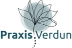Praxis Verdun