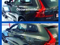 GLASSPARTNER SA