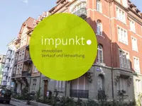 impunkt GmbH