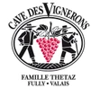 Cave des Vignerons