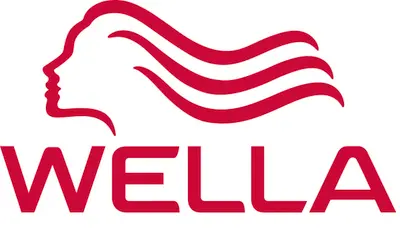 Wella Switzerland SARL