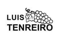 Santos Tenreiro Luis Manuel-Logo